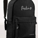 lob-sxoliki-tsanta-polo-black-b-1260