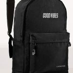 lob-sxoliki-tsanta-polo-black-b-1261