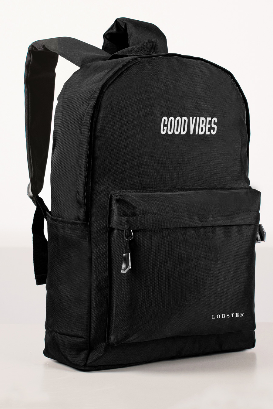 lob-sxoliki-tsanta-polo-black-d-1261