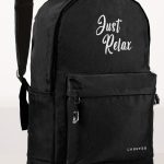 lob-sxoliki-tsanta-polo-black-b-1262