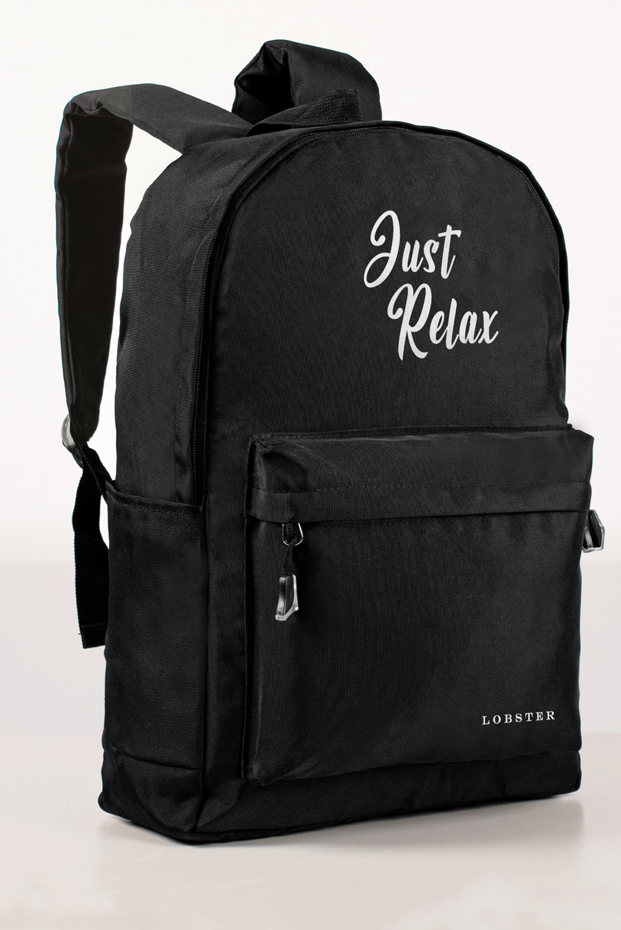 lob-sxoliki-tsanta-polo-black-d-1262