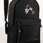 lob-sxoliki-tsanta-polo-black-b-1263