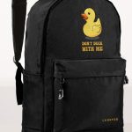 lob-sxoliki-tsanta-polo-black-b-1264