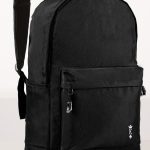 lob-sxoliki-tsanta-polo-black-b-1265