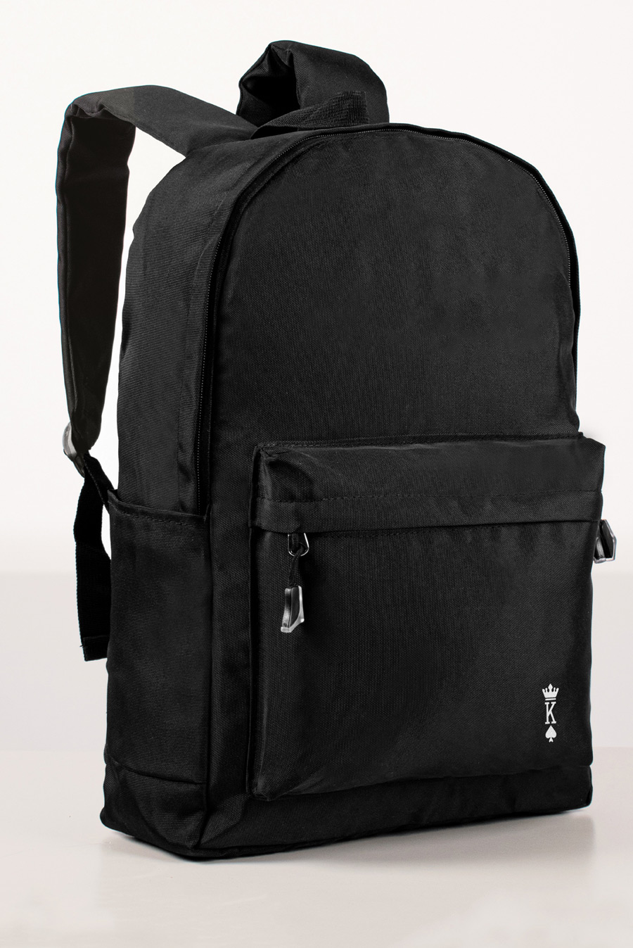 lob-sxoliki-tsanta-polo-black-d-1265