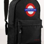 lob-sxoliki-tsanta-polo-black-b-1266