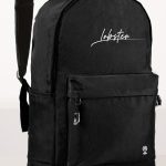 lob-sxoliki-tsanta-polo-black-b-1267