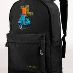 lob-sxoliki-tsanta-polo-black-b-1250