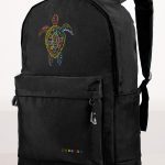 lob-sxoliki-tsanta-polo-black-b-1251