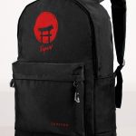 lob-sxoliki-tsanta-polo-black-b-1252