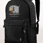 lob-sxoliki-tsanta-polo-black-b-1253