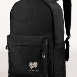 lob-sxoliki-tsanta-polo-black-b-1254