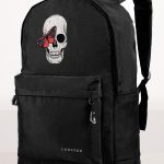 lob-sxoliki-tsanta-polo-black-b-1256
