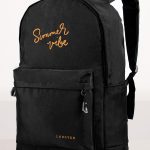 lob-sxoliki-tsanta-polo-black-b-1257