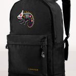 lob-sxoliki-tsanta-polo-black-b-1258