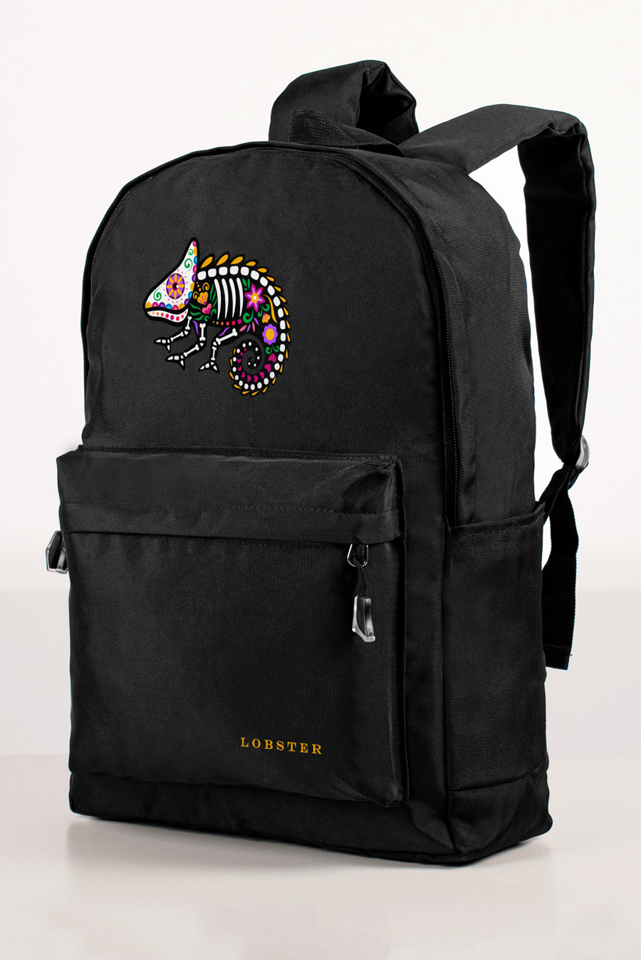 lob-sxoliki-tsanta-polo-black-e-1258