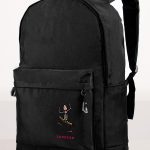lob-sxoliki-tsanta-polo-black-b-1259