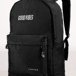 lob-sxoliki-tsanta-polo-black-b-1261