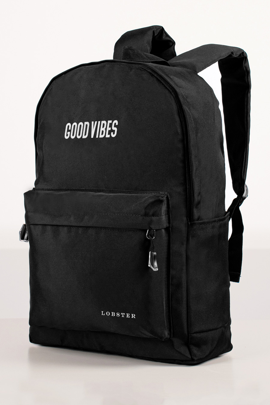 lob-sxoliki-tsanta-polo-black-e-1261