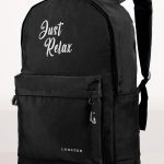 lob-sxoliki-tsanta-polo-black-b-1262