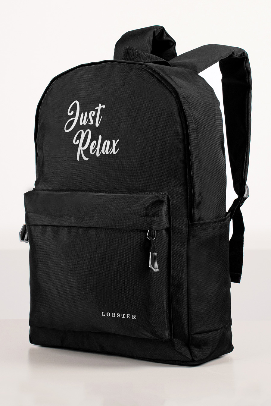 lob-sxoliki-tsanta-polo-black-e-1262