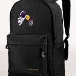 lob-sxoliki-tsanta-polo-black-b-1263