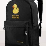 lob-sxoliki-tsanta-polo-black-b-1264