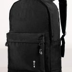 lob-sxoliki-tsanta-polo-black-b-1265