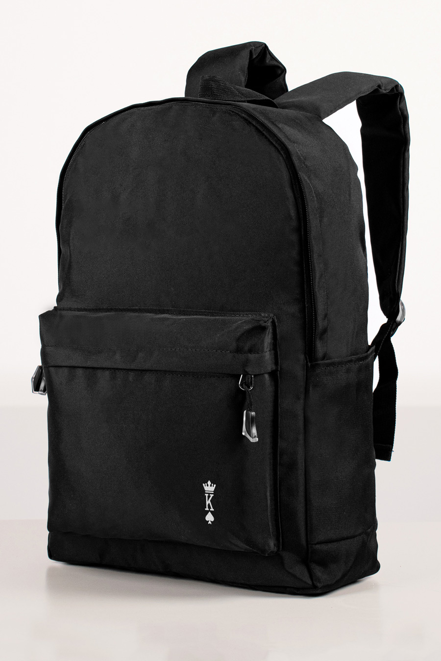 lob-sxoliki-tsanta-polo-black-e-1265