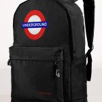 lob-sxoliki-tsanta-polo-black-b-1266
