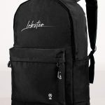 lob-sxoliki-tsanta-polo-black-b-1267