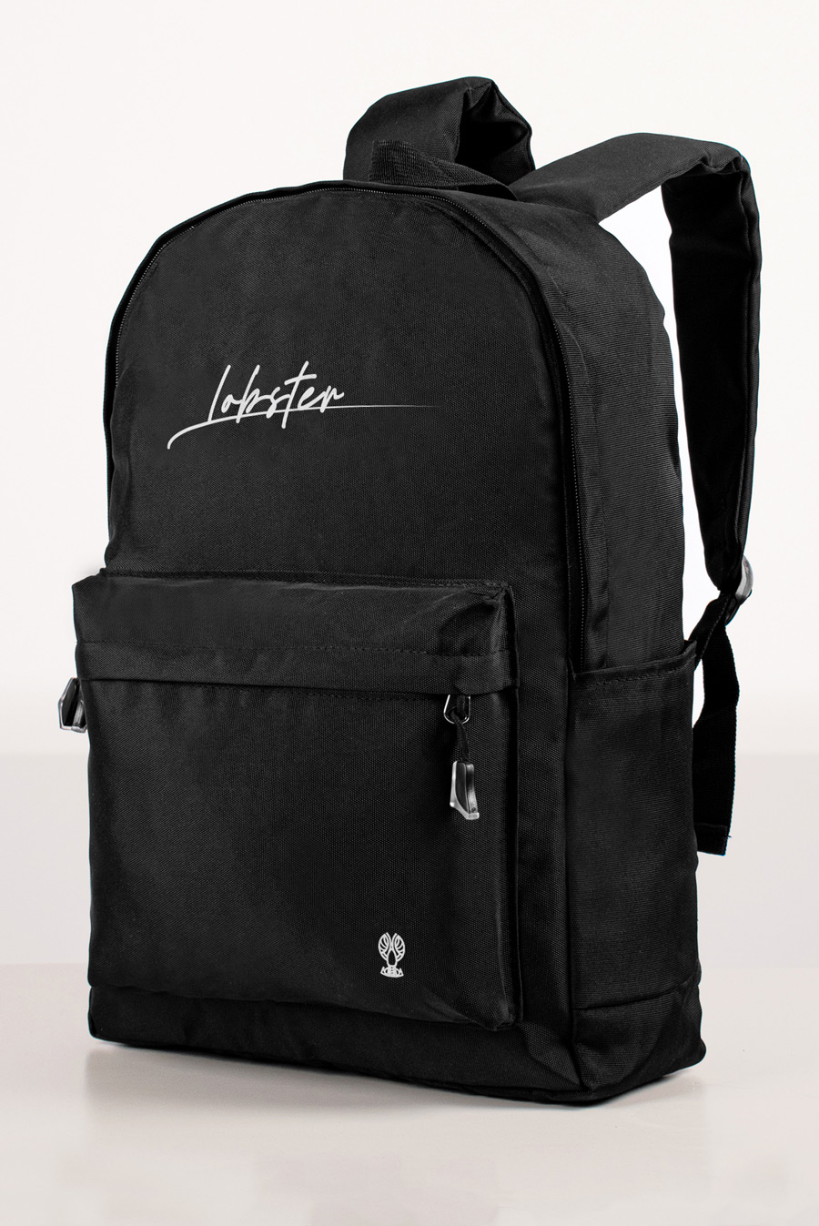 lob-sxoliki-tsanta-polo-black-e-1267