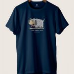 t-shirt-man-c-g79-front-zoom3-navy_blue-4501