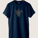 t-shirt-man-c-g79-front-zoom3-navy_blue-4505