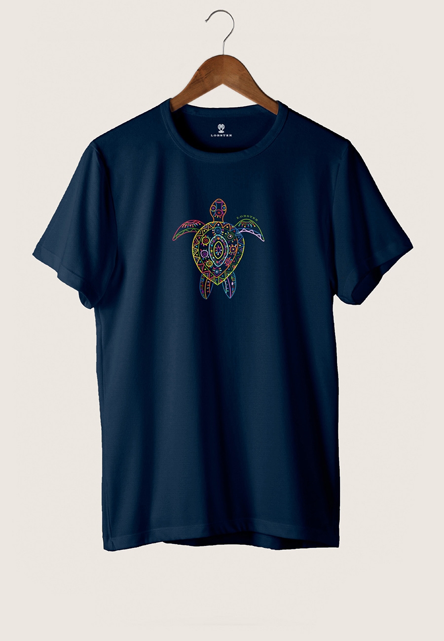 t-shirt-hangers-lob-man-ha-navy_blue-4505