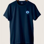 t-shirt-man-c-g79-front-zoom3-navy_blue-4513