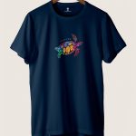 t-shirt-man-c-g79-front-zoom3-navy_blue-4514