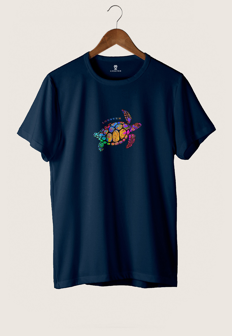 t-shirt-hangers-lob-man-ha-navy_blue-4514