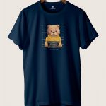 t-shirt-man-c-g79-front-zoom3-navy_blue-4524