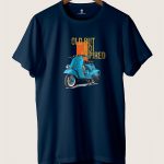 t-shirt-man-c-g79-front-zoom3-navy_blue-4528