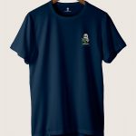 t-shirt-man-c-g79-front-zoom3-navy_blue-4529