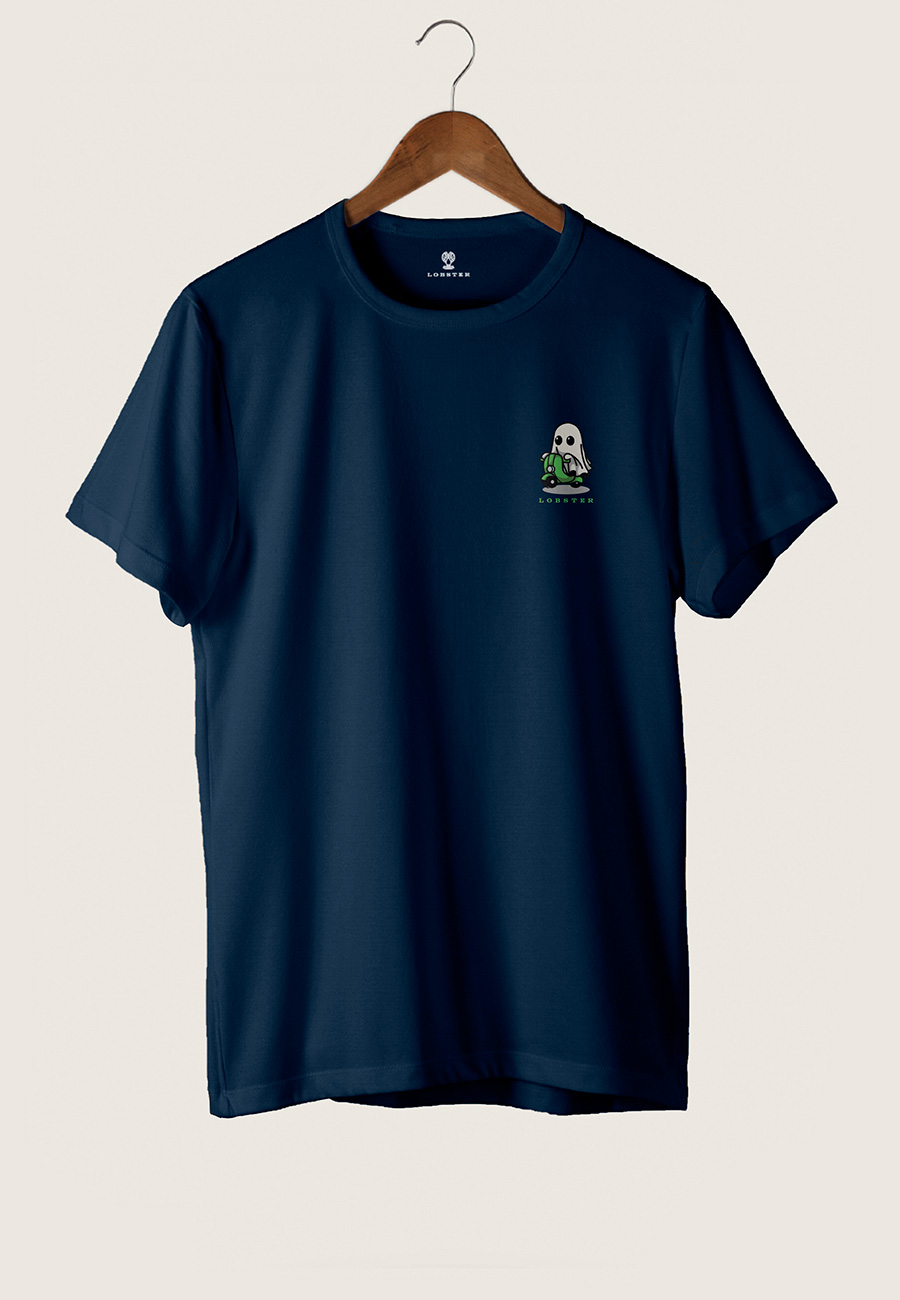 t-shirt-hangers-lob-man-ha-navy_blue-4529
