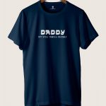 t-shirt-man-c-g79-front-zoom3-navy_blue-4549