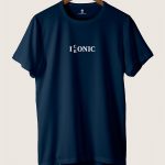 t-shirt-man-c-g79-front-zoom3-navy_blue-4566