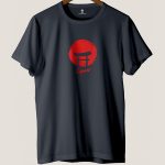 t-shirt-man-b-g71-front-zoom3-iron_grey-4502