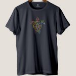 t-shirt-man-a-g70-front-zoom3-iron_grey-4505