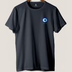 t-shirt-man-a-g70-front-zoom3-iron_grey-4513
