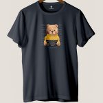t-shirt-man-a-g70-front-zoom3-iron_grey-4524
