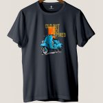 t-shirt-man-b-g74-front-zoom3-iron_grey-4528
