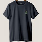 t-shirt-man-a-g70-front-zoom3-iron_grey-4529